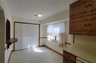 557 McCullough Rd, Stockbridge, GA 30281 - Photo 9