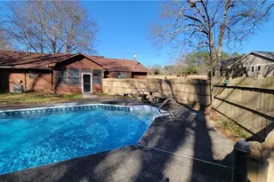 557 McCullough Rd, Stockbridge, GA 30281 - Photo 73