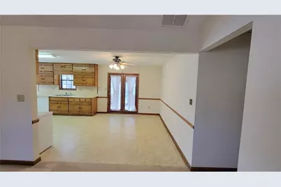 557 McCullough Road, Stockbridge, GA 30281 - Photo 21