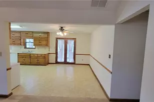 557 McCullough Rd, Stockbridge, GA 30281 - Photo 21