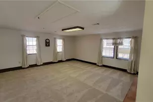 557 McCullough Rd, Stockbridge, GA 30281 - Photo 7