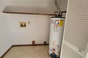 557 McCullough Rd, Stockbridge, GA 30281 - Photo 15