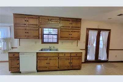 557 McCullough Road, Stockbridge, GA 30281 - Photo 19