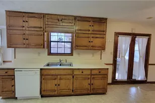 557 McCullough Rd, Stockbridge, GA 30281 - Photo 19