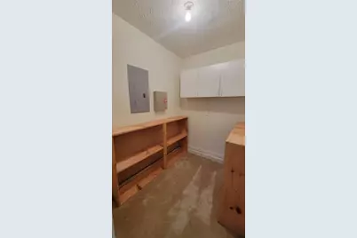 557 McCullough Road, Stockbridge, GA 30281 - Photo 11