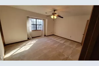 557 McCullough Road, Stockbridge, GA 30281 - Photo 45