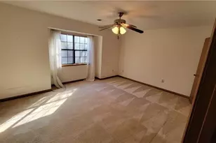 557 McCullough Rd, Stockbridge, GA 30281 - Photo 45