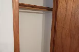 557 McCullough Rd, Stockbridge, GA 30281 - Photo 39