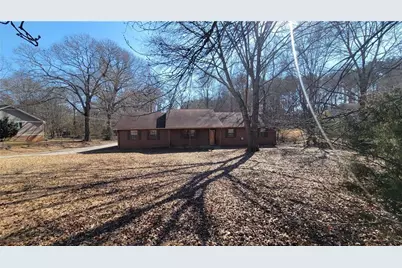 557 McCullough Road, Stockbridge, GA 30281 - Photo 63