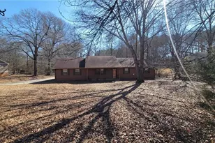 557 McCullough Rd, Stockbridge, GA 30281 - Photo 63