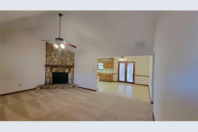 557 McCullough Road, Stockbridge, GA 30281 - Photo 25