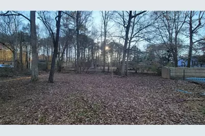 557 McCullough Road, Stockbridge, GA 30281 - Photo 101