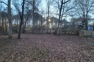 557 McCullough Rd, Stockbridge, GA 30281 - Photo 101