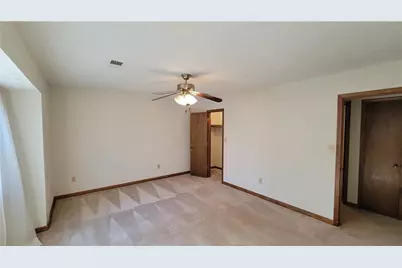 557 McCullough Road, Stockbridge, GA 30281 - Photo 55