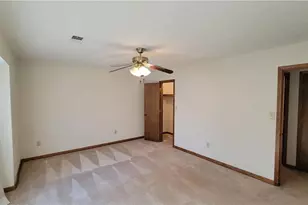 557 McCullough Rd, Stockbridge, GA 30281 - Photo 55