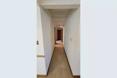 557 McCullough Road, Stockbridge, GA 30281 - Photo 27