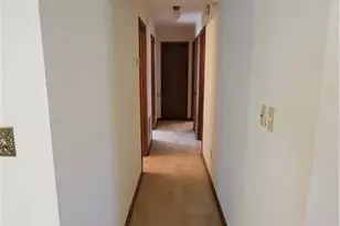 557 McCullough Rd, Stockbridge, GA 30281 - Photo 27