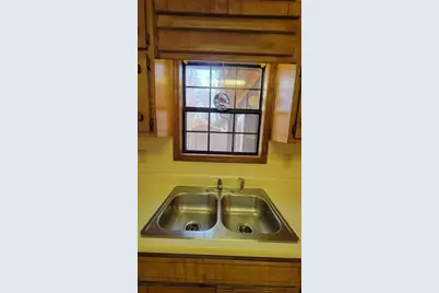 557 McCullough Road, Stockbridge, GA 30281 - Photo 59