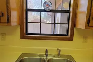 557 McCullough Rd, Stockbridge, GA 30281 - Photo 59