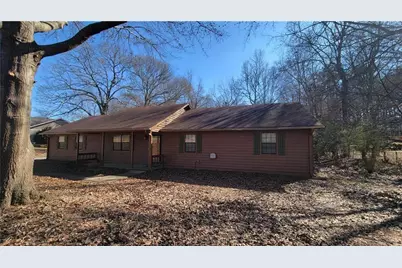 557 McCullough Road, Stockbridge, GA 30281 - Photo 65