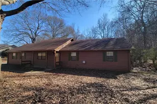 557 McCullough Rd, Stockbridge, GA 30281 - Photo 65