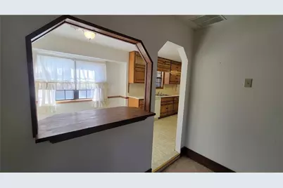 557 McCullough Road, Stockbridge, GA 30281 - Photo 13