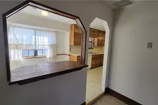 557 McCullough Rd, Stockbridge, GA 30281 - Photo 13