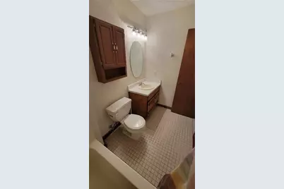 557 McCullough Road, Stockbridge, GA 30281 - Photo 29