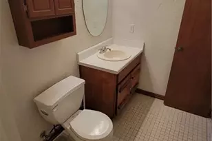 557 McCullough Rd, Stockbridge, GA 30281 - Photo 29