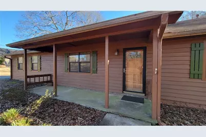 557 McCullough Road, Stockbridge, GA 30281 - Photo 5