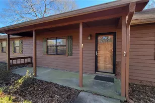 557 McCullough Rd, Stockbridge, GA 30281 - Photo 5