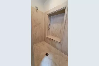 557 McCullough Road, Stockbridge, GA 30281 - Photo 49