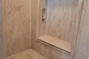 557 McCullough Rd, Stockbridge, GA 30281 - Photo 49