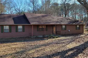 557 McCullough Rd, Stockbridge, GA 30281 - Photo 95