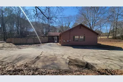 557 McCullough Road, Stockbridge, GA 30281 - Photo 69