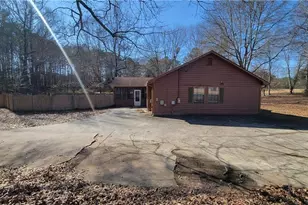 557 McCullough Rd, Stockbridge, GA 30281 - Photo 69