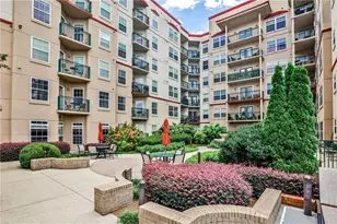 230 E Ponce De Leon Ave, Decatur, GA 30030 - Photo 19