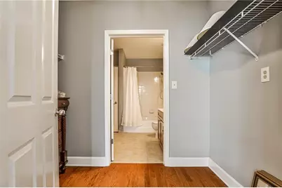 230 E Ponce De Leon Avenue #624, Decatur, GA 30030 - Photo 13