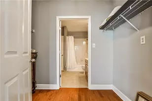 230 E Ponce De Leon Ave, Decatur, GA 30030 - Photo 13