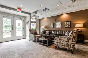 230 E Ponce De Leon Ave, Decatur, GA 30030 - Photo 23