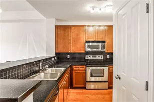 230 E Ponce De Leon Ave, Decatur, GA 30030 - Photo 9