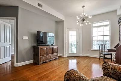 230 E Ponce De Leon Avenue #624, Decatur, GA 30030 - Photo 3