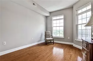 230 E Ponce De Leon Ave, Decatur, GA 30030 - Photo 11