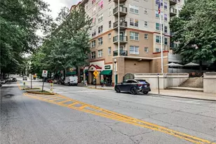 230 E Ponce De Leon Ave, Decatur, GA 30030 - Photo 29