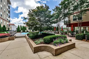 230 E Ponce De Leon Ave, Decatur, GA 30030 - Photo 17