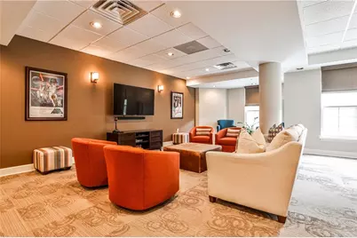 230 E Ponce De Leon Avenue #624, Decatur, GA 30030 - Photo 27