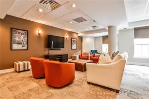 230 E Ponce De Leon Ave, Decatur, GA 30030 - Photo 27