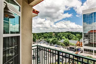 230 E Ponce De Leon Ave, Decatur, GA 30030 - Photo 15