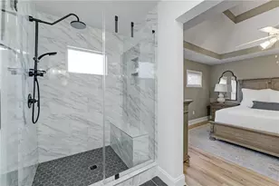 777 Forrest St NW, Atlanta, GA 30318 - Photo 23