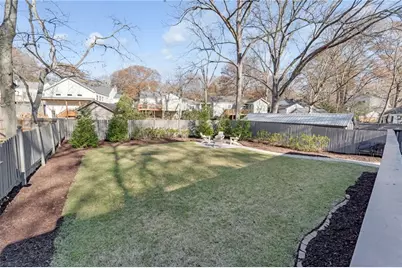 777 Forrest Street NW, Atlanta, GA 30318 - Photo 31